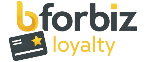 Bforbiz Loyalty